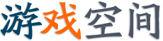 盘山县娱乐网